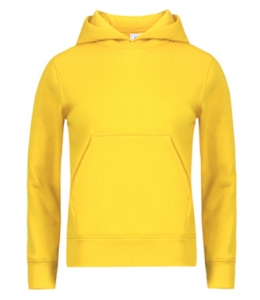 㽶